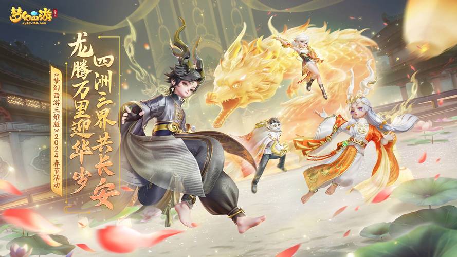 企业站群seo